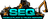 SEQ Mobile Plant & Truck Repairs Logo